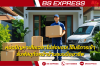 หมดปัญหาเสียเวลาไปส่งของ! ใช้บริการเข้ารับพัสดุถึงหน้าบ้านแบบมืออาชีพ