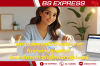 อยากส่งของไปต่างประเทศในราคาประหยัด? รวมทริคลดค่าส่งที่คุณอาจไม่เคยรู้