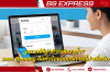 อยากให้ลูกค้ากลับมาซ้ำ? ระบบ Booking คือหัวใจของบริการที่น่าเชื่อถือ