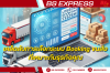 เคล็ดลับการเลือกระบบ Booking ขนส่งที่เหมาะกับธุรกิจคุณ เคล็ดลับการเลือกระบบ Booking ขนส่งที่เหมาะกับธุรกิจคุณ