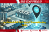 เจาะลึกเทคโนโลยี GPS และ IoT ในระบบ Booking ขนส่ง เจาะลึกเทคโนโลยี GPS และ IoT ในระบบ Booking ขนส่ง
