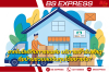เทคโนโลยีกับการขนส่ง บริการเข้ารับพัสดุถึงบ้านช่วยลดต้นทุนได้อย่างไร?