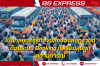 เปิดกลยุทธ์ธุรกิจขนส่งช่วงสงกรานต์ด้วยระบบ Booking ที่พร้อมลุยทุกสถานการณ์ เปิดกลยุทธ์ธุรกิจขนส่งช่วงสงกรานต์ด้วยระบบ Booking ที่พร้อมลุยทุกสถานการณ์