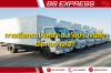 การเลือกรถให้เหมาะสมกับงานขนส่ง เลือกอย่างไร? การเลือกรถให้เหมาะสมกับงานขนส่ง เลือกอย่างไร?
