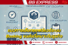 แนวทางเลือกซอฟต์แวร์ระบบ Booking ขนส่งที่เหมาะกับธุรกิจ แนวทางเลือกซอฟต์แวร์ระบบ Booking ขนส่งที่เหมาะกับธุรกิจ