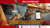 แนวโน้มการส่งพัสดุด่วน (Express Delivery) ในตลาดท้องถิ่น: พฤติกรรมผู้ใช้ และสิ่งที่ผู้ประกอบการต้องปรับตัว