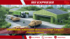 โลจิสติกส์ยั่งยืน: ขนส่งแบบลดคาร์บอน (Low-Carbon Transport) สำหรับธุรกิจส่งของ