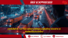เทคโนโลยี AI / IoT ในการติดตามพัสดุแบบเรียลไทม์: ตัวอย่าง &amp; ผลลัพธ์ในประเทศไทย