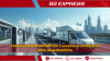การขนส่งแบบยานพาหนะไฟฟ้า (EV Trucks/Vans): แนวโน้ม ความพร้อม และอุปสรรคในไทย
