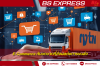 E-Commerce กับบทบาทที่ส่งผลต่อการขนส่ง