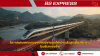 โอกาสและผลกระทบของโครงข่ายรถไฟความเร็วสูงเชื่อมจีน–ลาว ในบริบทของไทย