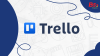 Trello คืออะไร