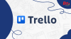 Trello คืออะไร Trello คืออะไร