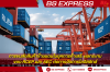 การขนส่งสินค้าข้ามแดนในยุคการค้าเสรี เช่น RCEP, AEC มีผลต่อการจัดการโลจิสติกส์อย่างไร