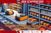 Dark Store &amp; Quick Commerce: การเปลี่ยนโฉมของคลังสินค้าในยุค E-Commerce