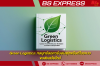 Green Logistics: กลยุทธ์ลดคาร์บอนฟุตพรินต์ในระบบขนส่งสมัยใหม่