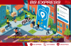 Crowd-shipping: ส่งอะไรด้วย ‘คนส่งร่วม’ ตอบโจทย์ Last-Mile Delivery ได้จริงหรือ?