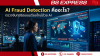 AI Fraud Detection คืออะไร? ตรวจจับทุจริตแบบเรียลไทม์ด้วย AI