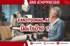 Emotion AI ปัญญาประดิษฐ์ประเมินอารมณ์ Emotion AI ปัญญาประดิษฐ์ประเมินอารมณ์