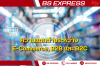 ความแตกต่างระหว่าง E-Commerce, B2B และ B2C