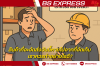 สินค้าที่จะจัดส่งวันนี้หายไปจากที่จัดเก็บ เราควรทำอย่างไรดี?