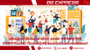 เปลี่ยนลูกค้าให้เป็นผู้เล่าเรื่อง: เทคนิค &#039;Interactive Storytelling&#039; ที่ชวนให้ผู้บริโภคมาเป็นส่วนหนึ่งของแบรนด์  
