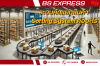 ระบบคัดแยกสินค้า Sorting System คืออะไร