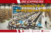 ระบบคัดแยกสินค้า Sorting System คืออะไร ระบบคัดแยกสินค้า Sorting System คืออะไร