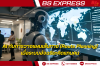 AI กับการวางแผนเส้นทาง (Route Planning) เมื่อระบบอัจฉริยะคิดแทนคน ขับเคลื่อนโลจิสติกส์แม่นยำกว่าที่เคย AI กับการวางแผนเส้นทาง (Route Planning) เมื่อระบบอัจฉริยะคิดแทนคน ขับเคลื่อนโลจิสติกส์แม่นยำกว่าที่เคย