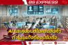 AI และหุ่นยนต์ในคลังสินค้า: ทำไมธุรกิจต้องปรับตัว