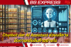 Chatbot และ AI Assistant ช่วยบริหารจัดการคลังสินค้าอย่างไร