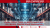 เชื่อมโยง Supply Chain: การ Match &#039;เอกสารการค้า&#039; (PO, Invoice, Shipping Docs) เพื่อความโปร่งใส