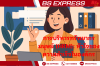 การบริหารทรัพยากรมนุษย์ (HRM): หัวใจของความสำเร็จในองค์กร การบริหารทรัพยากรมนุษย์ (HRM): หัวใจของความสำเร็จในองค์กร