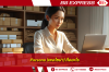 Persona (เพอโซน่า) คืออะไร