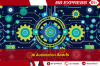 AI Automation คืออะไร AI Automation คืออะไร