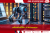 เครื่องมือที่ใช้ทํา AI Automation