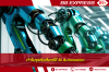 ทําไมธุรกิจต้องใช้ Ai automation