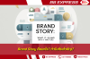 Brand Story คืออะไร? ทำไมถึงสำคัญ? Brand Story คืออะไร? ทำไมถึงสำคัญ?