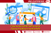 การยกระดับประสิทธิภาพด้านองค์กร ด้วยแนวทางพัฒนางานอย่างยั่งยืน(copy)