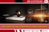 ทำธุรกิจยังไงไม่ให้โดนโกง? ⚖️ "กฎหมาย" นี่แหละเกราะป้องกันชั้นเยี่ยม! ทำธุรกิจยังไงไม่ให้โดนโกง? ⚖️ "กฎหมาย" นี่แหละเกราะป้องกันชั้นเยี่ยม!