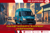 บี.เอส.ขนส่ง” แตกไลน์บริการ “B.S.EXPRESS” ขานรับอี‑คอมเมิร์ซบูม บี.เอส.ขนส่ง” แตกไลน์บริการ “B.S.EXPRESS” ขานรับอี‑คอมเมิร์ซบูม