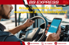 Bringg – แพลตฟอร์ม Delivery Management สำหรับโลจิสติกส์ยุคใหม่