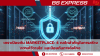 เกราะป้องกัน Marketplace: 4 กลไกสำคัญในการสร้าง 'ความไว้วางใจ' และป้องกันการฉ้อโกง เกราะป้องกัน Marketplace: 4 กลไกสำคัญในการสร้าง 'ความไว้วางใจ' และป้องกันการฉ้อโกง