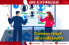 Customer Insight ฟรี จากสิ่งรอบตัว Customer Insight ฟรี จากสิ่งรอบตัว