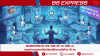 Marketing in the Age of AI: วิธีใช้ AI ช่วยทำการตลาดให้เหมือนมีทีมงานมือโปร 10 คน Marketing in the Age of AI: วิธีใช้ AI ช่วยทำการตลาดให้เหมือนมีทีมงานมือโปร 10 คน