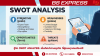 รู้จัก SWOT Analysis: เข็มทิศนำทางธุรกิจ ที่ผู้ชนะทุกคนต้องมี! รู้จัก SWOT Analysis: เข็มทิศนำทางธุรกิจ ที่ผู้ชนะทุกคนต้องมี!