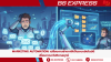 Marketing Automation: เปลี่ยนงานซ้ำซากให้เป็นระบบอัตโนมัติ เพื่อเอาเวลาไปคิดกลยุทธ์