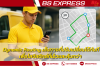 Dynamic Routing – เส้นทางที่ปรับเปลี่ยนได้ทันที เพื่อโลจิสติกส์ที่เร็วและคุ้มกว่า
