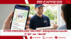 Hyper-Personalized Delivery: มัดใจลูกค้าด้วยการขนส่งที่ "รู้ใจ" และ "เลือกได้" Hyper-Personalized Delivery: มัดใจลูกค้าด้วยการขนส่งที่ "รู้ใจ" และ "เลือกได้"