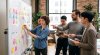 Agile Management คืออะไร? บริหารงานแบบยืดหยุ่นและรวดเร็ว